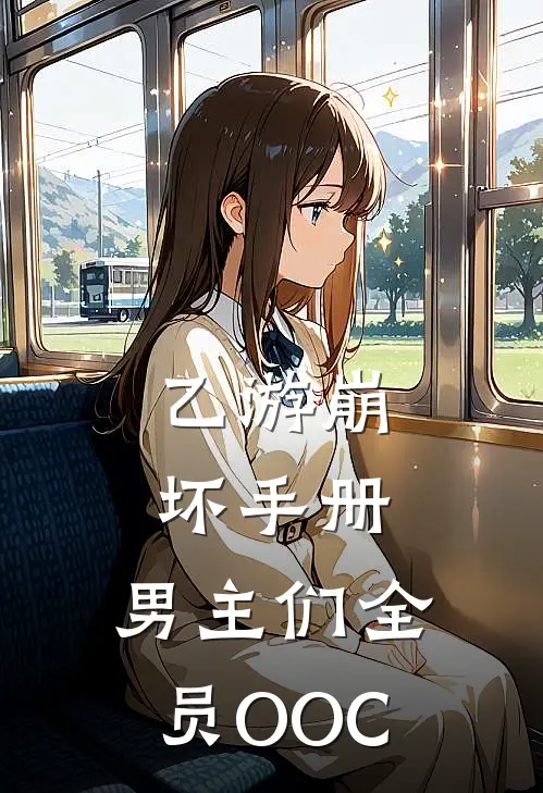 乙游崩坏手册：男主们全员OOC