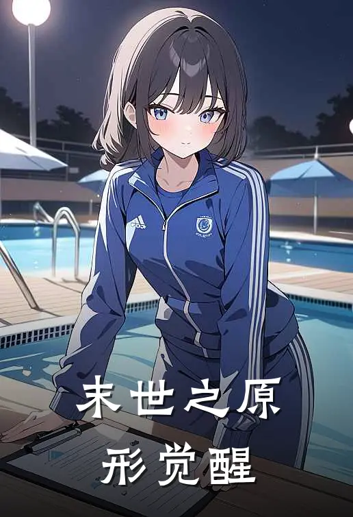 末世之原形觉醒