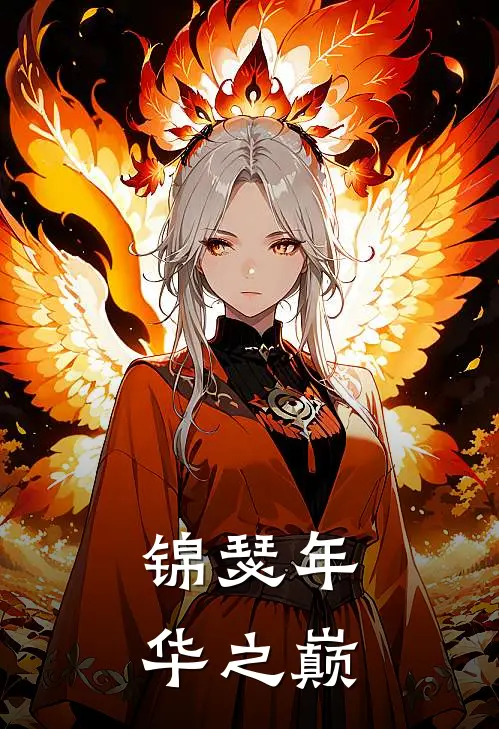 锦瑟年华之巅(余可欣李辰风)在线阅读免费小说_完整版小说免费阅读锦瑟年华之巅(余可欣李辰风)