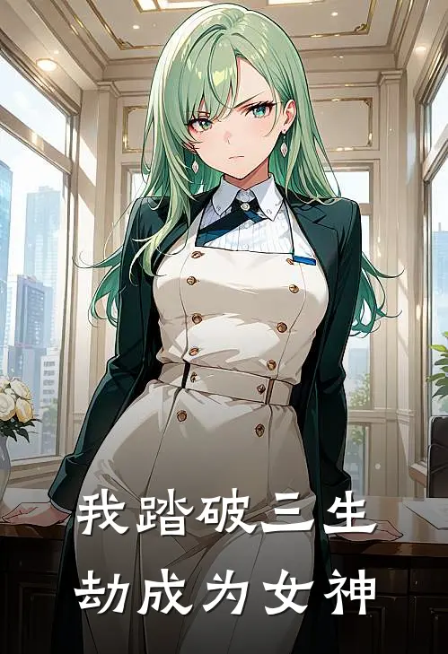 我踏破三生劫成为女神(云清婉王二)热门网络小说推荐_免费完结版小说我踏破三生劫成为女神(云清婉王二)