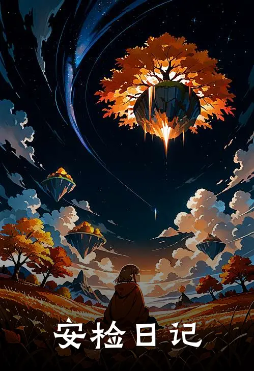 安检日记晓梦林晓梦免费阅读全文_热门小说大全安检日记晓梦林晓梦