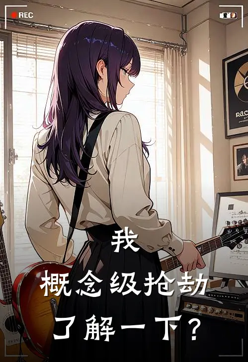 李狂苏沐晴我，概念级抢劫，了解一下？完结版在线阅读_我，概念级抢劫，了解一下？全集免费在线阅读