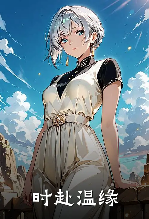 时赴温缘