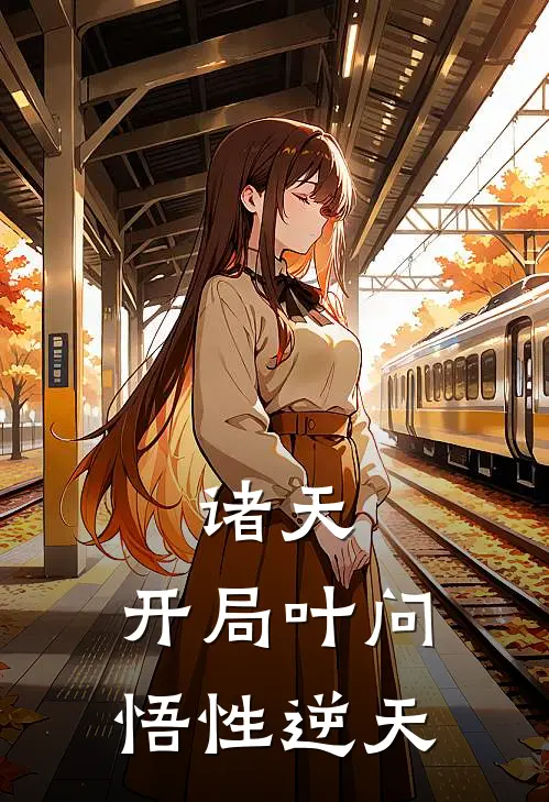 诸天：开局叶问，悟性逆天