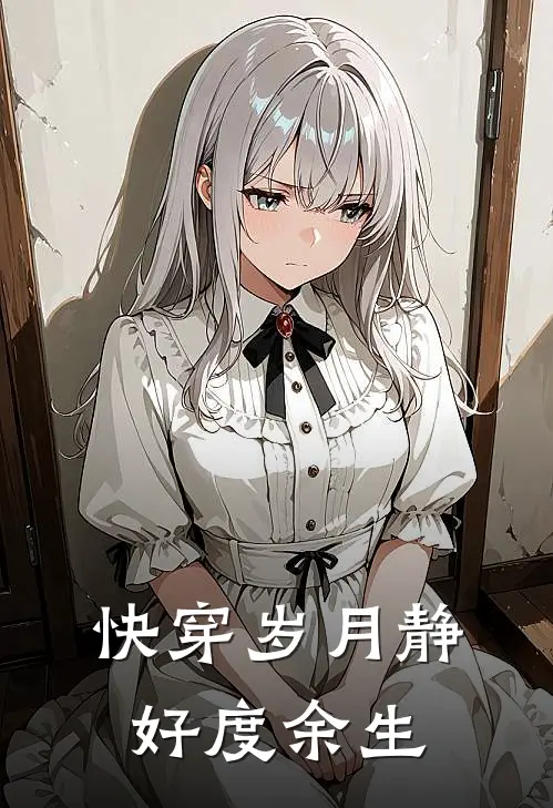 快穿岁月静好度余生