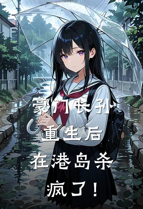 梁天睿赵义(豪门长孙重生后，在港岛杀疯了！)最新章节免费在线阅读_豪门长孙重生后，在港岛杀疯了！最新章节免费阅读