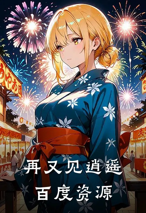 再又见逍遥百度资源