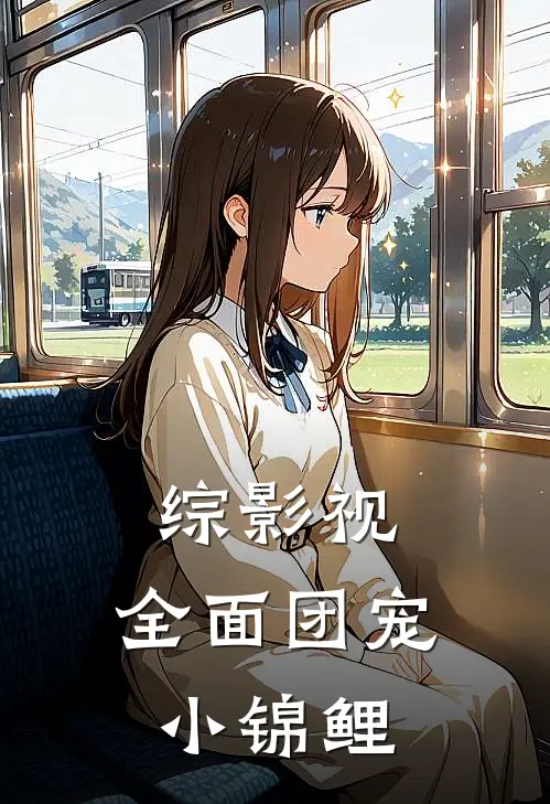 李莲花绵绵(综影视：全面团宠小锦鲤)全本免费在线阅读_李莲花绵绵全集在线阅读