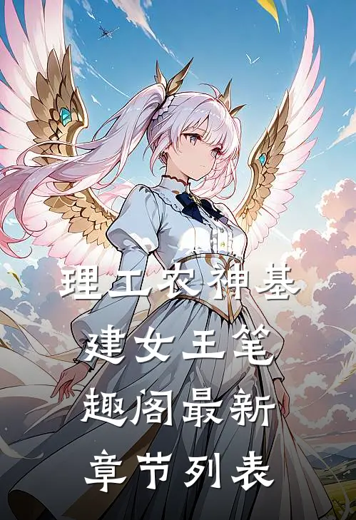 理工农神基建女王笔趣阁最新章节列表