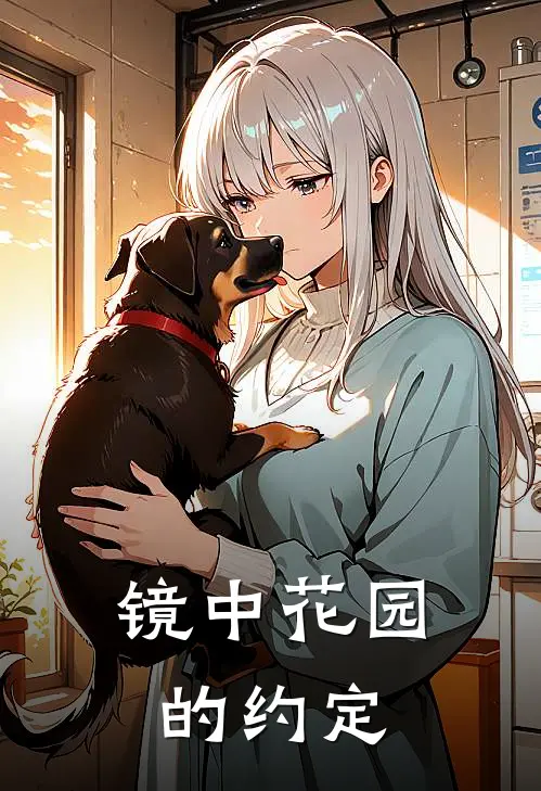 镜中花园的约定云澈云行最新好看小说推荐_完本小说免费镜中花园的约定(云澈云行)