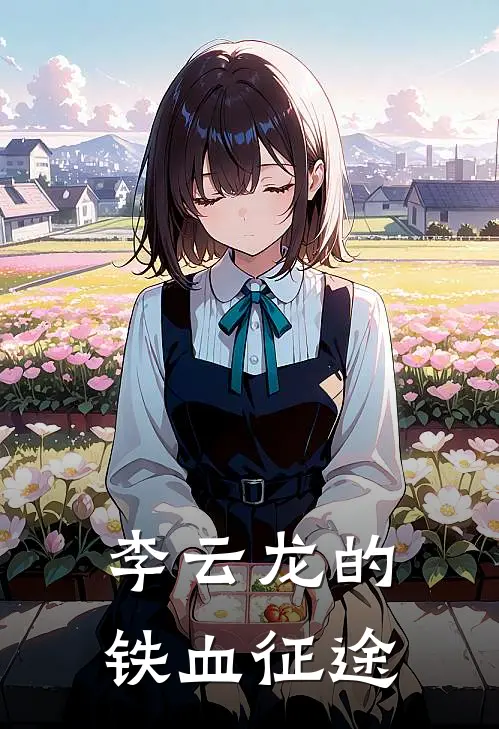 李云龙的铁血征途李云龙赵二柱全本免费小说_热门网络小说推荐李云龙的铁血征途李云龙赵二柱