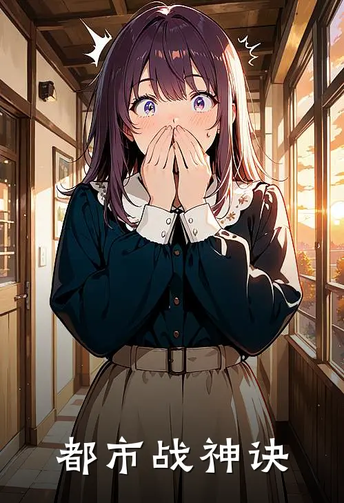 《都市战神诀》苏倾城秦风已完结小说_都市战神诀(苏倾城秦风)全文免费阅读无弹窗大结局