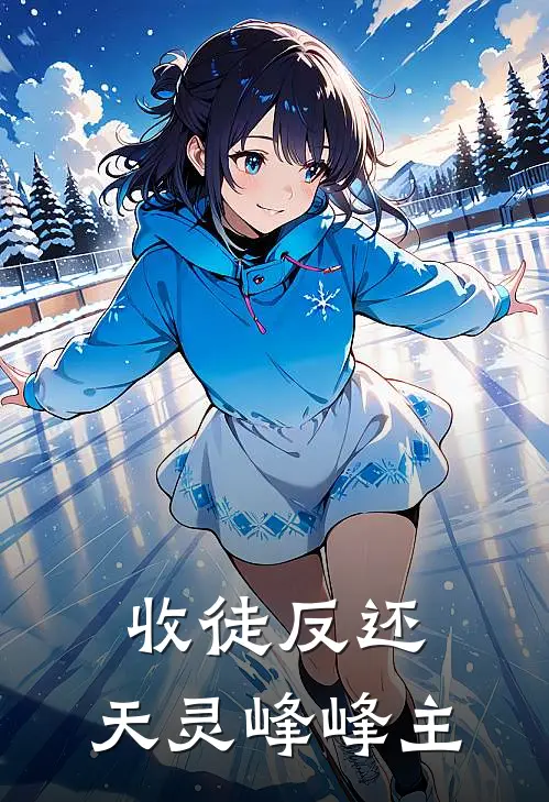 收徒反还：天灵峰峰主