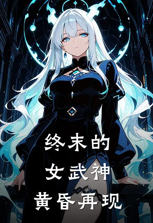 终末的女武神：黄昏再现