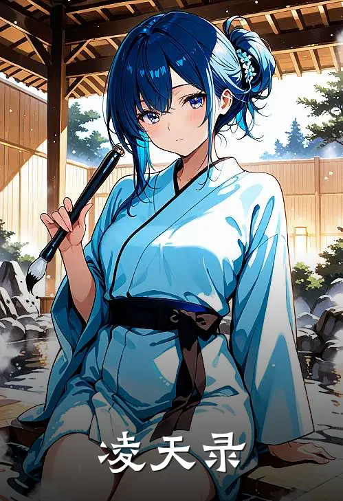 凌天录周凌天周啸天免费小说大全_小说推荐完本凌天录(周凌天周啸天)