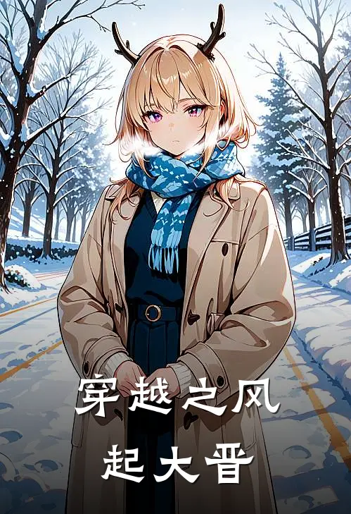 穿越之风起大晋(唐糖糖唐文渊)完本小说推荐_最新章节列表穿越之风起大晋(唐糖糖唐文渊)