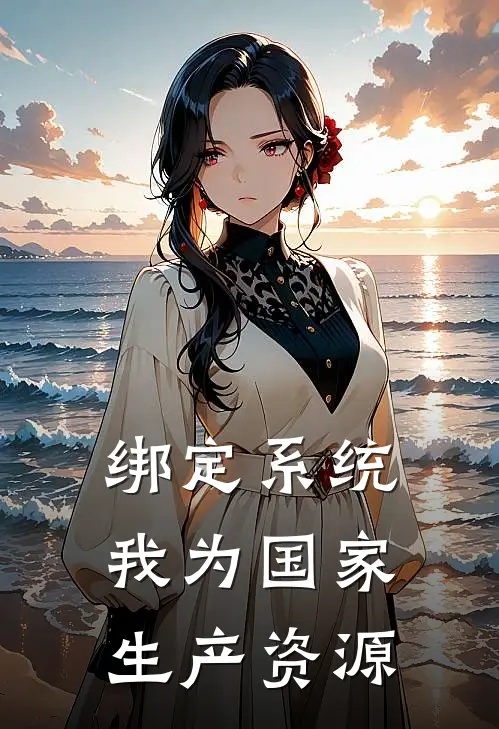 绑定系统，我为国家生产资源