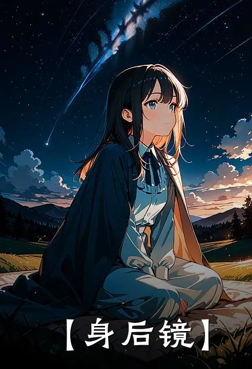 【身后镜】