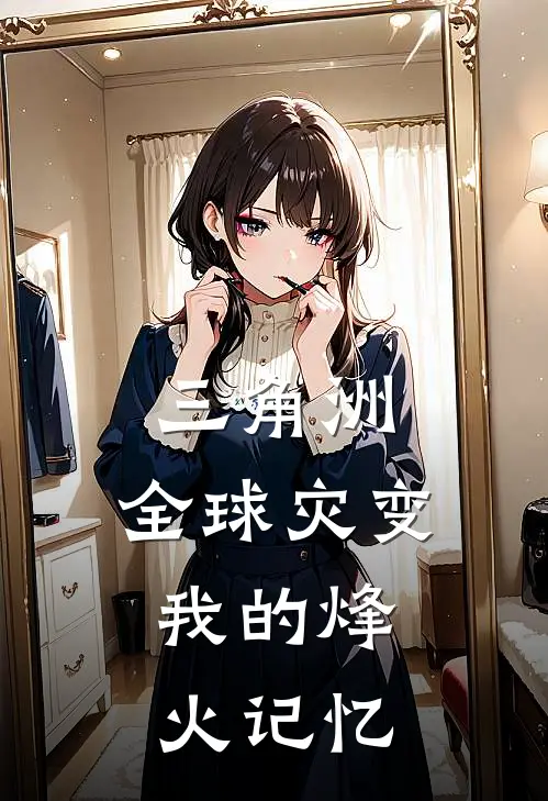 三角洲：全球灾变，我的烽火记忆