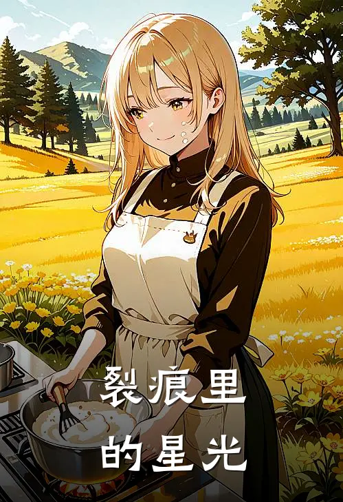 裂痕里的星光林雪薇顾沉完本小说免费阅读_小说完结版裂痕里的星光林雪薇顾沉