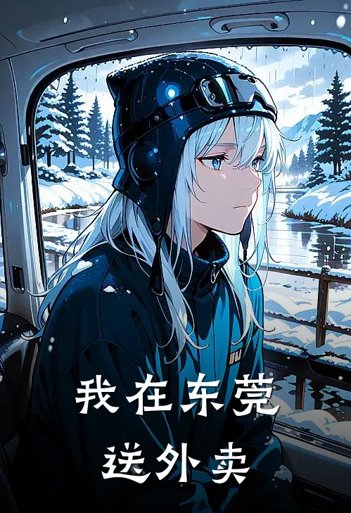 我在东莞送外卖(陈默赵小胖)完整版免费全文阅读_最热门小说我在东莞送外卖陈默赵小胖