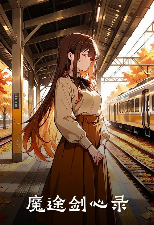 魔途剑心录克劳恩格尔伦斯免费小说大全_小说推荐完本魔途剑心录(克劳恩格尔伦斯)