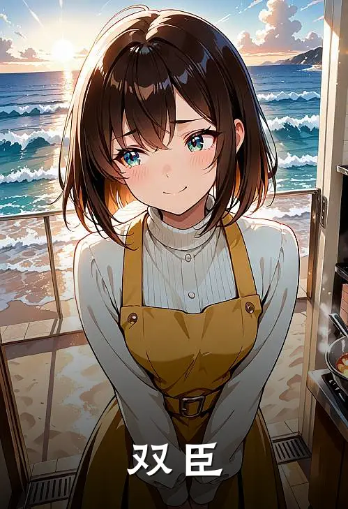 双臣沈砚萧惊寒免费小说全集_小说免费完结双臣沈砚萧惊寒