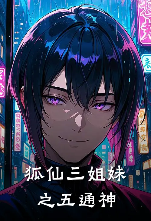 狐仙三姐妹之五通神(白素素吴明)最新小说_免费阅读完整版小说狐仙三姐妹之五通神(白素素吴明)