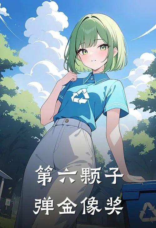 第六颗子弹金像奖