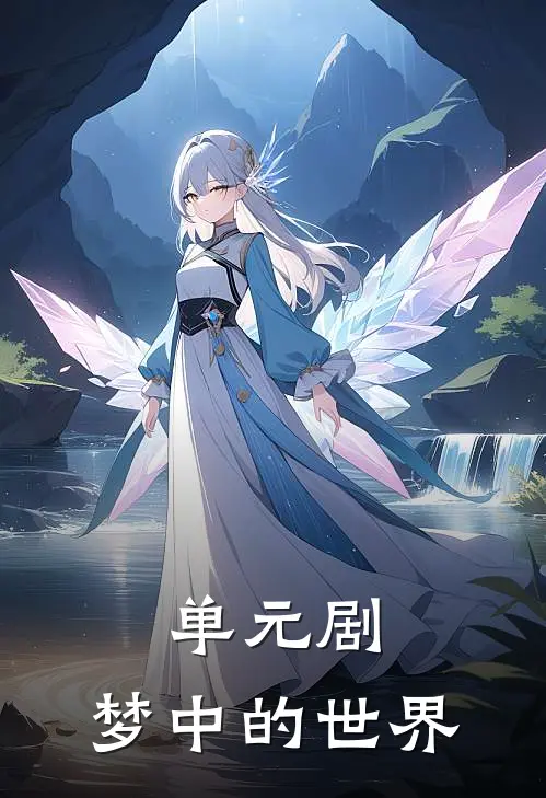 单元剧：梦中的世界