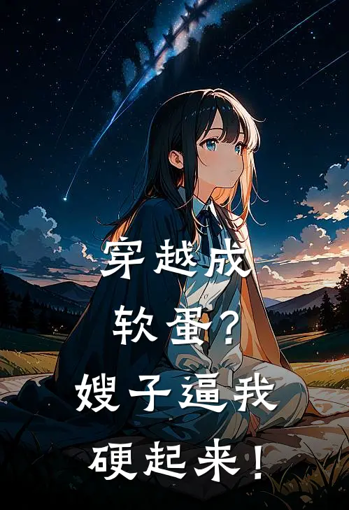 穿越成软蛋？嫂子逼我硬起来！苏文斌白依依完结版小说_最新章节列表穿越成软蛋？嫂子逼我硬起来！(苏文斌白依依)