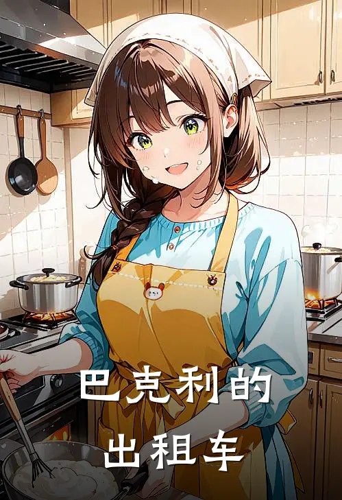 巴克利的出租车关佟吕墨阳完结版小说_完结版小说巴克利的出租车(关佟吕墨阳)