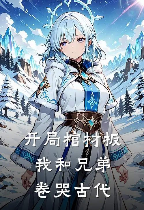 开局棺材板，我和兄弟卷哭古代