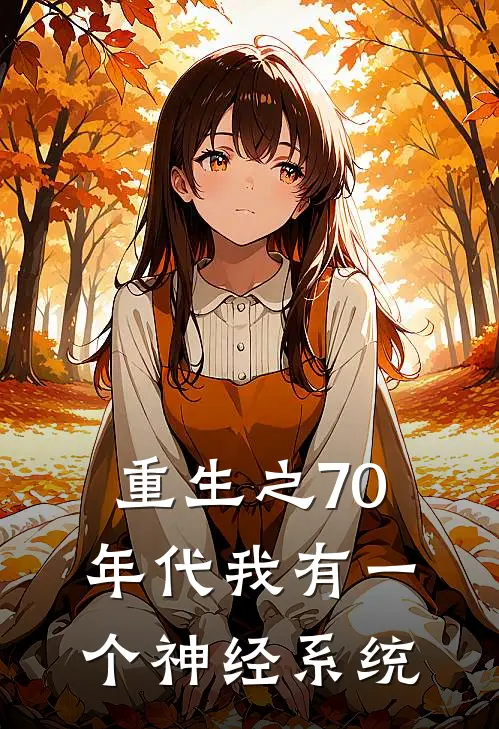 重生之70年代我有一个神经系统(蒲春春春儿)完结小说推荐_小说全文免费阅读重生之70年代我有一个神经系统蒲春春春儿