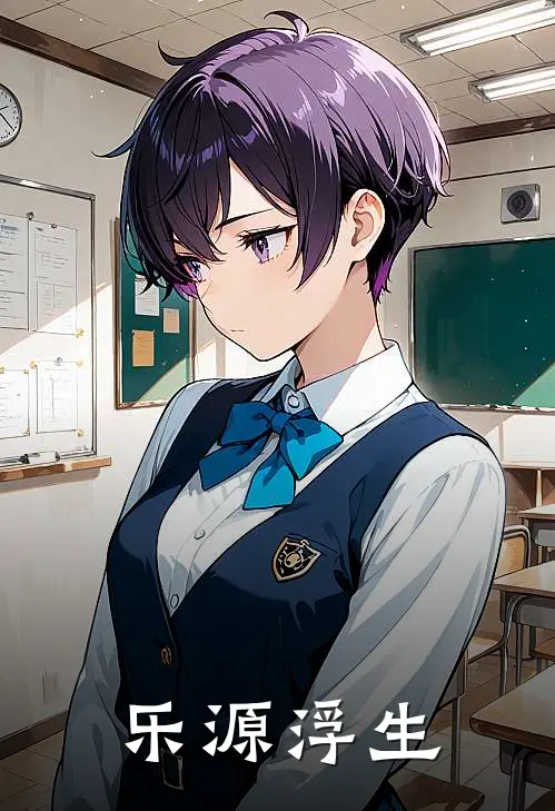 乐源浮生