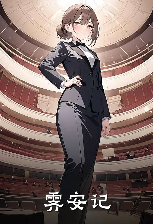 霁安记陆绮陆莞推荐完结小说_免费阅读霁安记(陆绮陆莞)