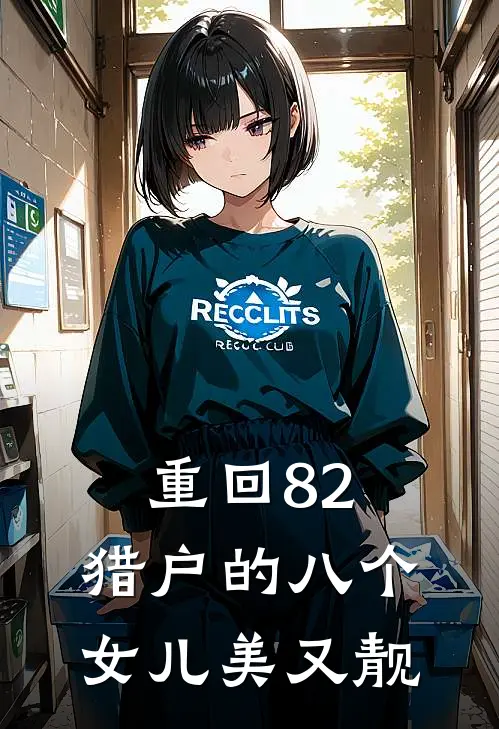 重回82：猎户的八个女儿美又靓杨靖哲甄爱凤新热门小说_最新章节列表重回82：猎户的八个女儿美又靓(杨靖哲甄爱凤)