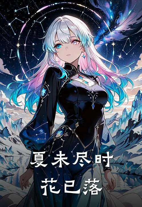 夏未尽时花已落李陌白苏小冉完结好看小说_无弹窗全文免费阅读夏未尽时花已落(李陌白苏小冉)