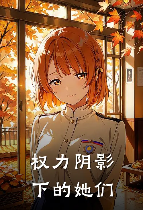 权力阴影下的她们