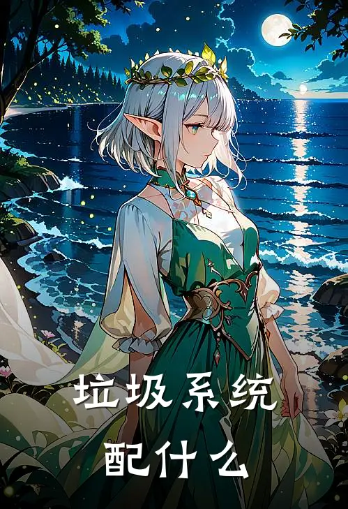 垃圾系统配什么