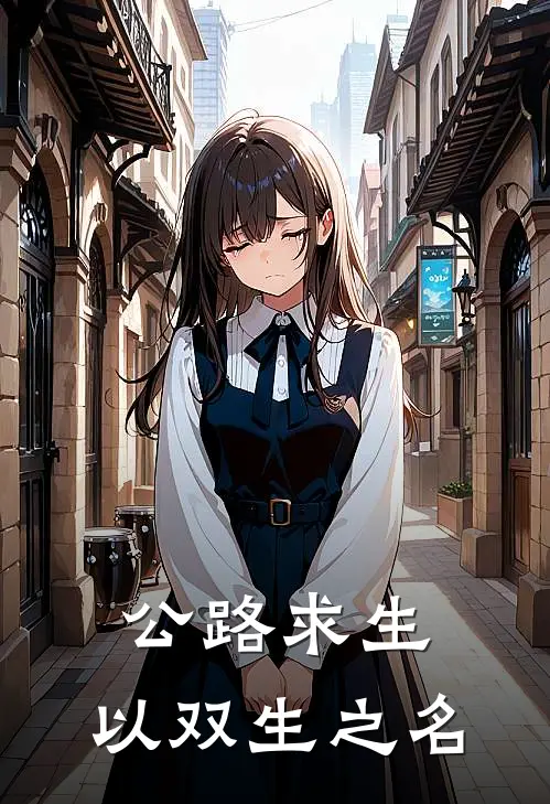 公路求生：以双生之名