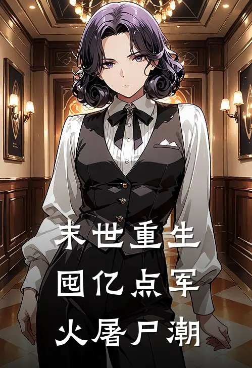 末世重生：囤亿点军火屠尸潮(林越张倩)全文免费阅读无弹窗大结局_《末世重生：囤亿点军火屠尸潮》林越张倩免费小说