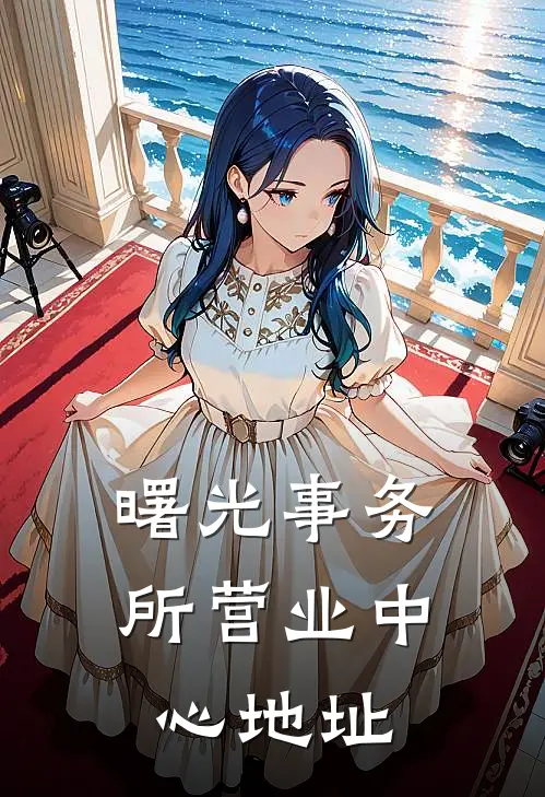 曙光事务所营业中心地址