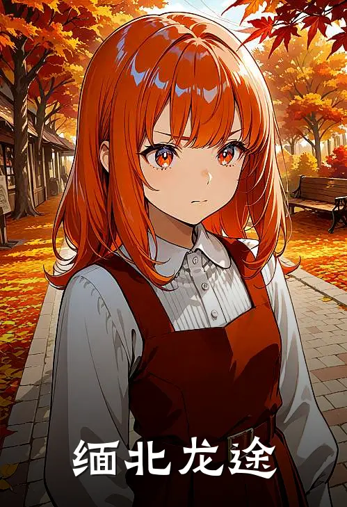 缅北龙途江辰沈聿完本小说推荐_免费小说全文阅读缅北龙途江辰沈聿