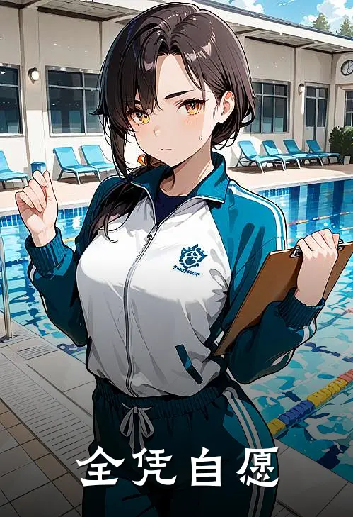 全凭自愿李倩苹周黛雅最新小说推荐_完结小说全凭自愿(李倩苹周黛雅)