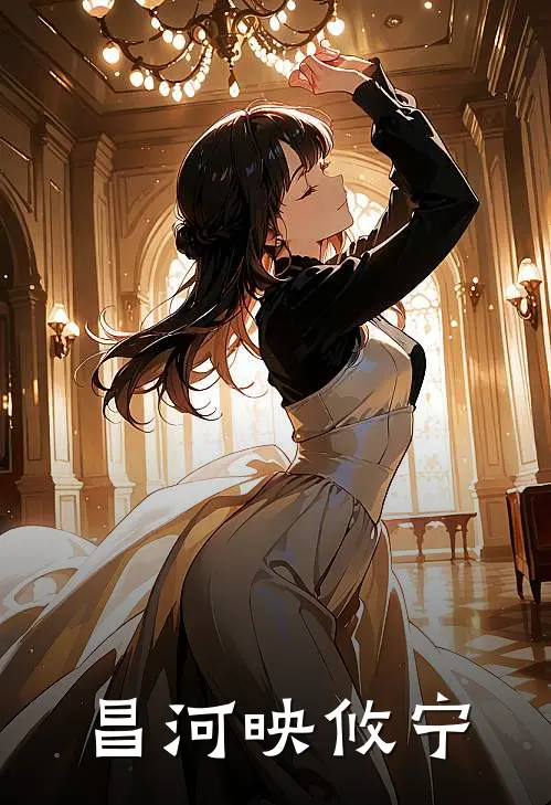 昌河映攸宁司空长风凌云热门小说推荐_完本小说大全昌河映攸宁(司空长风凌云)