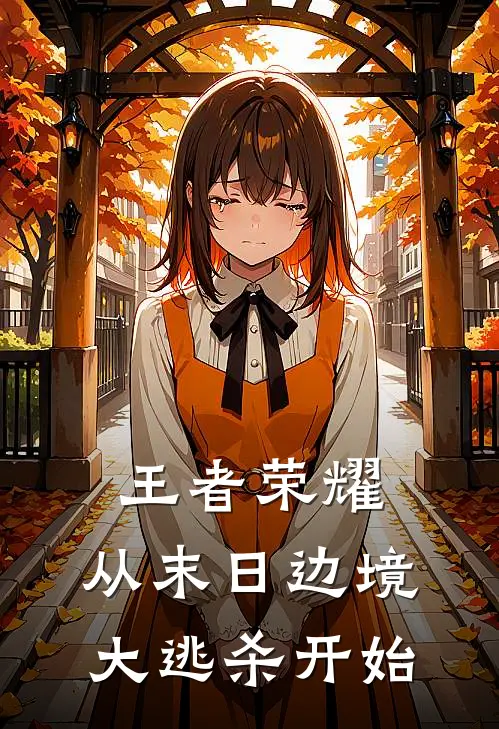 苏白田鸣衡《王者荣耀，从末日边境大逃杀开始》完结版免费阅读_王者荣耀，从末日边境大逃杀开始全文免费阅读