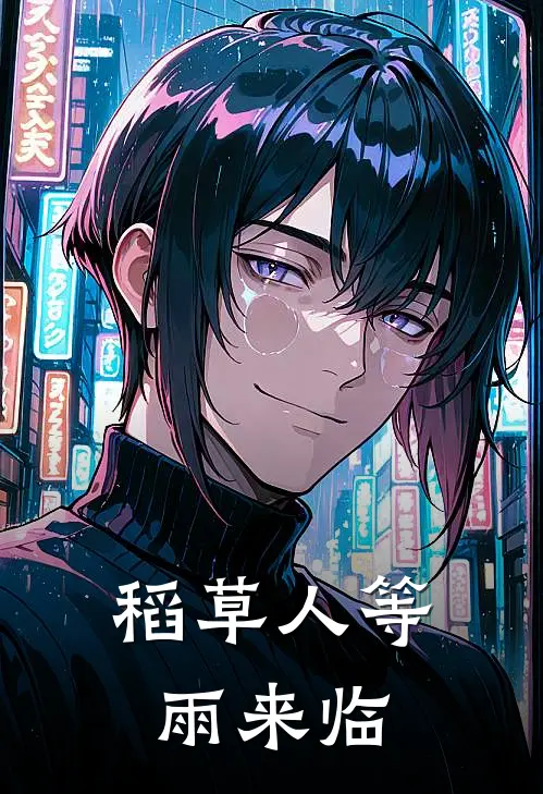 稻草人等雨来临云珩云熙完本热门小说_小说推荐完结稻草人等雨来临云珩云熙