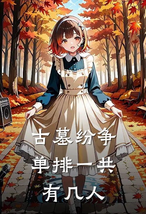 古墓纷争单排一共有几人