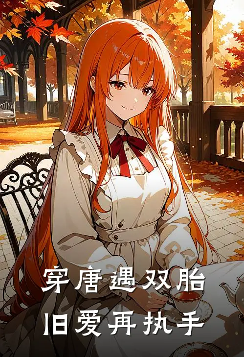 穿唐遇双胎，旧爱再执手